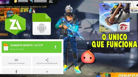 buzzcast apk diamantes infinitos